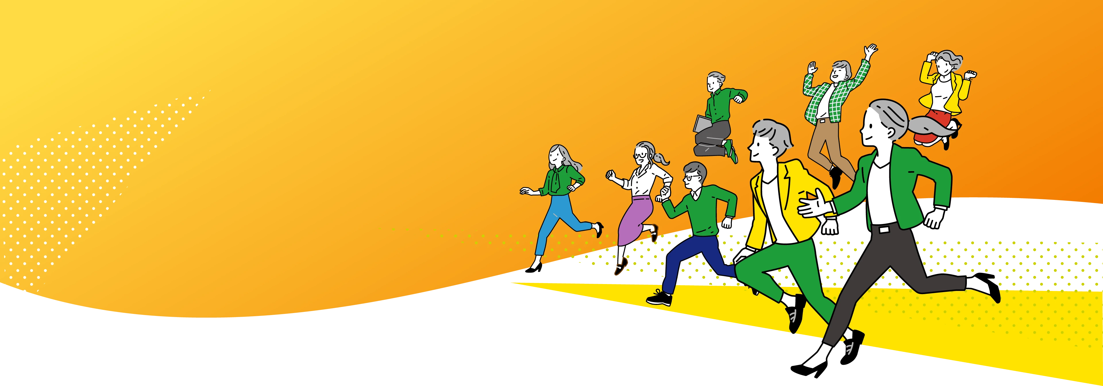 働きやすさの理由、リンメディカルサポート