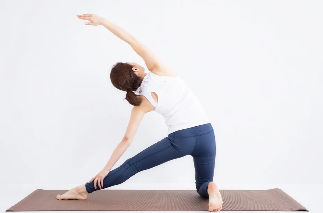 インストラクター